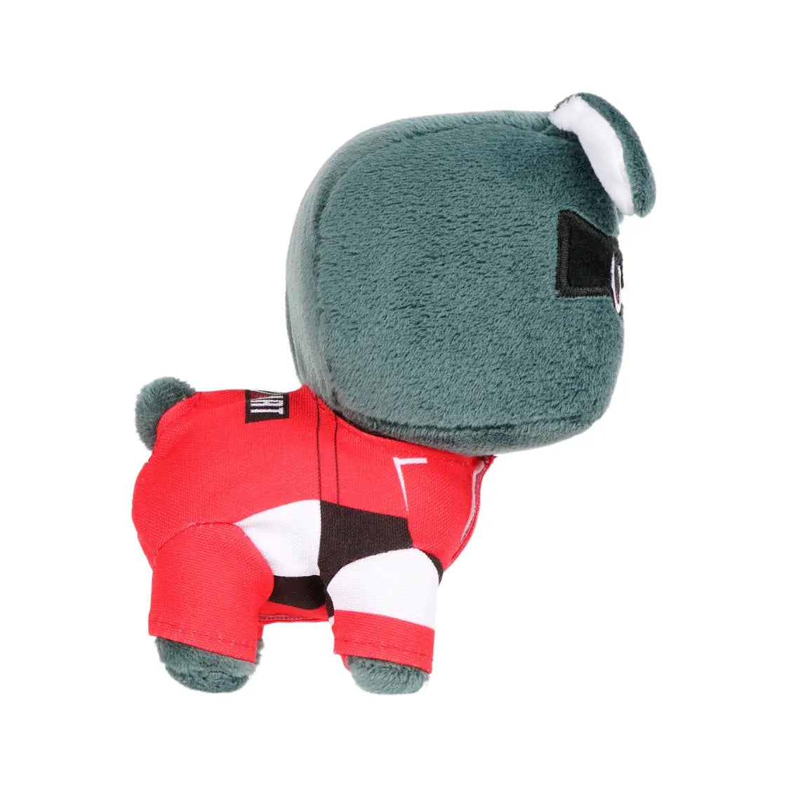てのりデリ丸。RALLIART'23 - MITSUBISHI MOTORS ONLINE SHOP